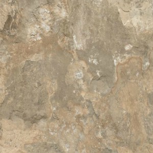 Mesa Stone 8 Inch Beige